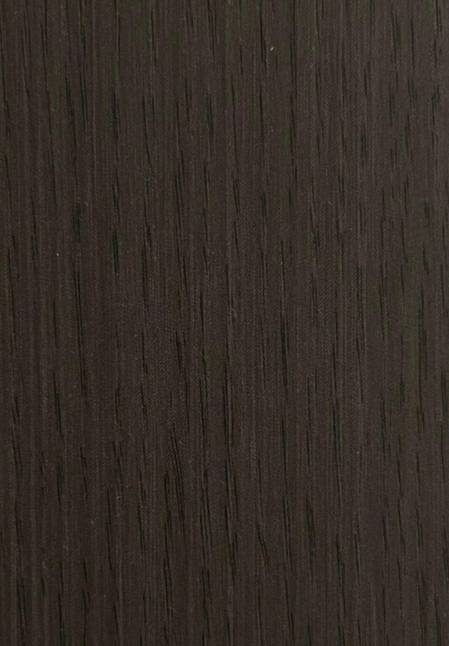 天江慕雪（深）